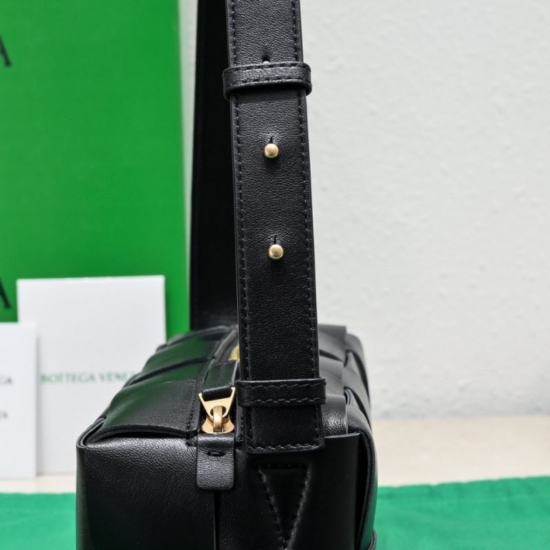 BV Satchel Bags